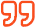 commo