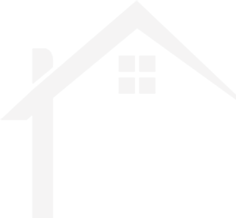 homeicon