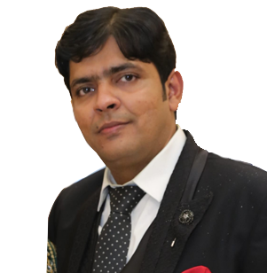 Kapil Kumar