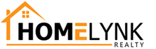 homelynk