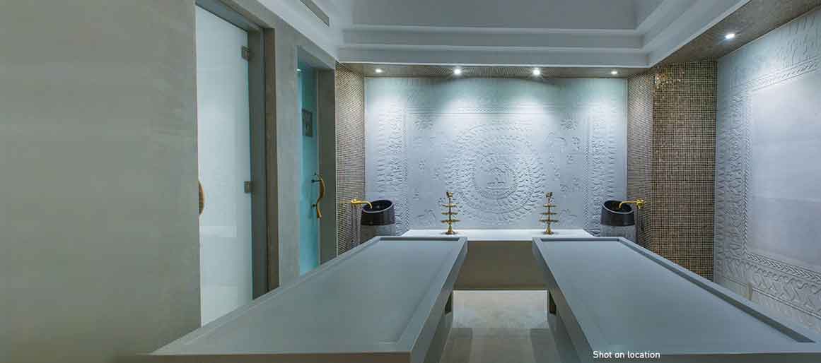 Lodha Belmondo