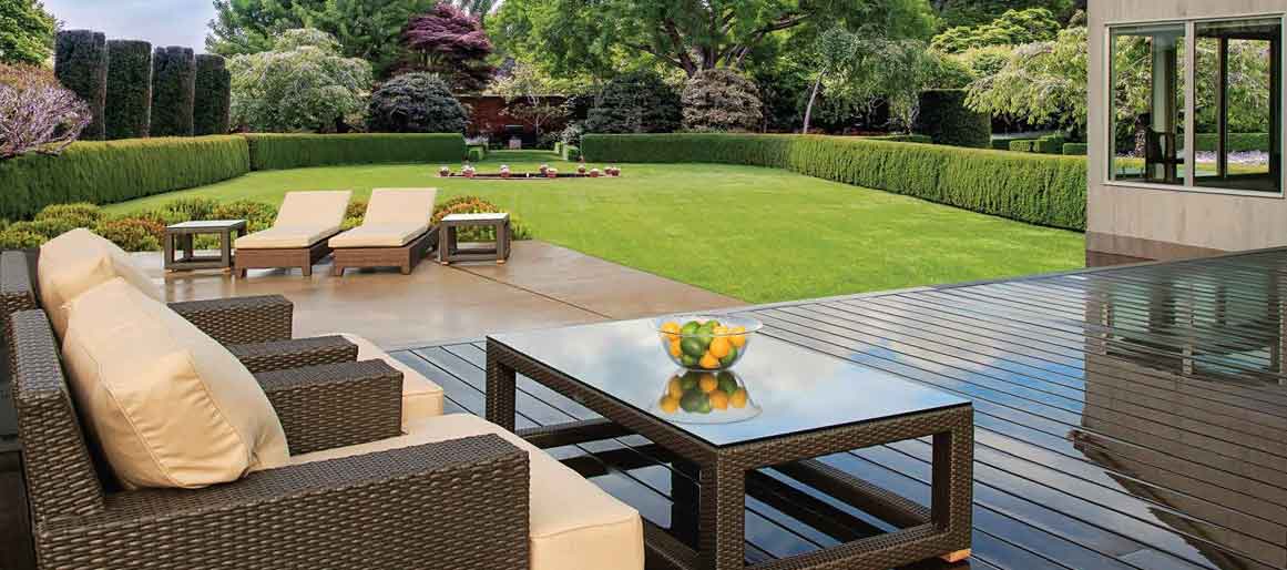 Lodha Panache