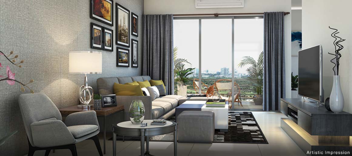 Pardos Okas Residency