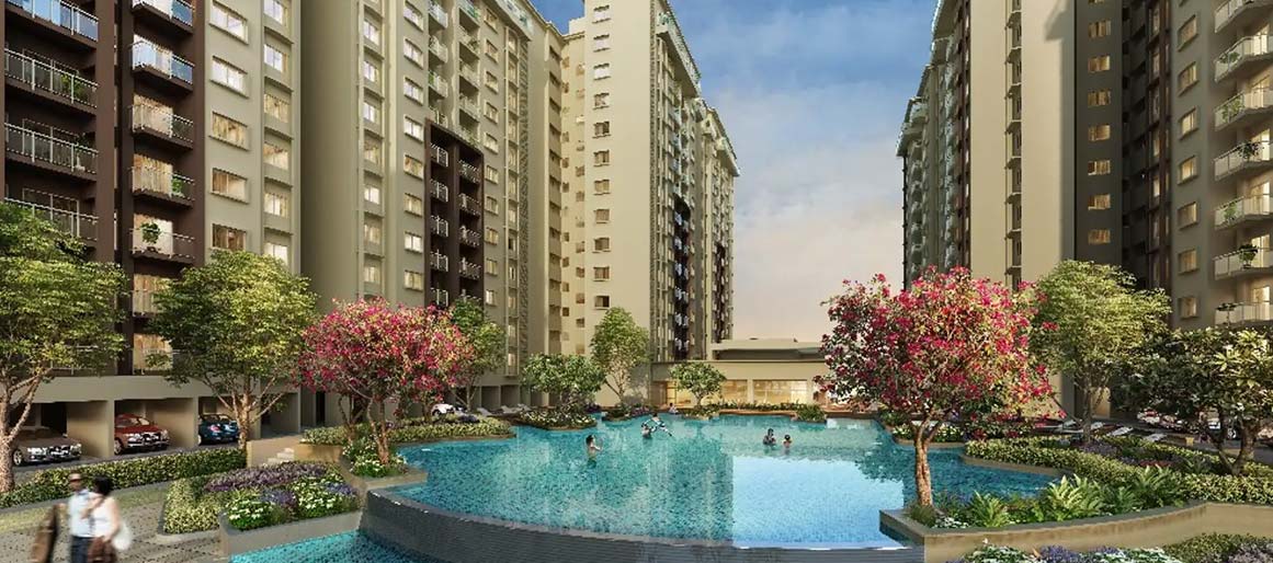 Provident Ecopolitan