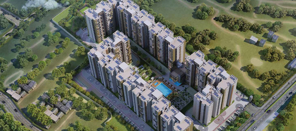 Purva Celestial