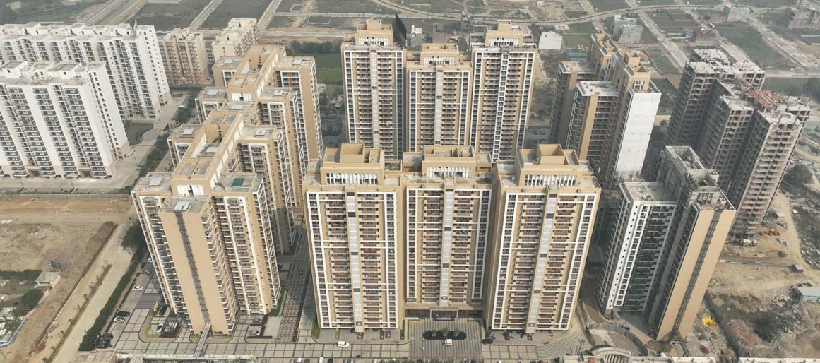 Rishita Manhattan