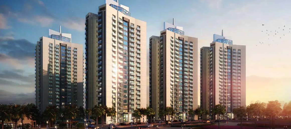 Shalimar Oneworld